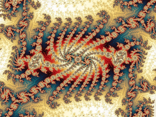 16479 (a): :1600x1200